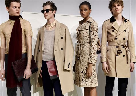 burberry spring summer 2016 menswear|burberry brit summer for men.